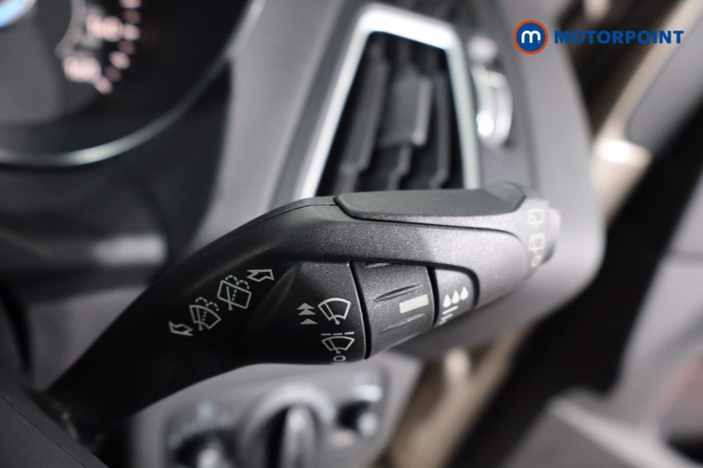 Used Ford Kuga 2019 for sale - 76367163: Photo 26