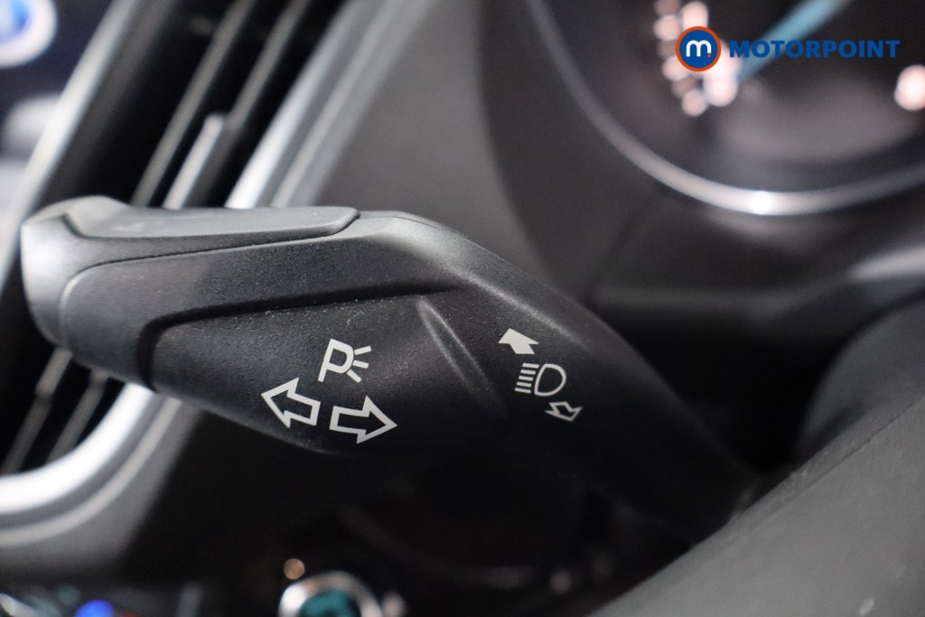 Used Ford Kuga 2019 for sale - 76367163: Photo 27