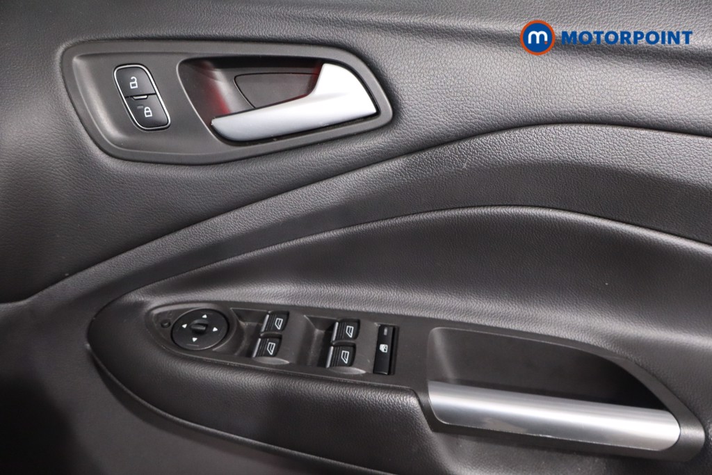 Used Ford Kuga 2019 for sale - 76367163: Photo 29