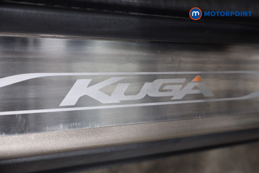 Used Ford Kuga 2019 for sale - 76367163: Photo 30