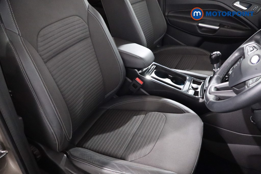 Used Ford Kuga 2019 for sale - 76367163: Photo 32
