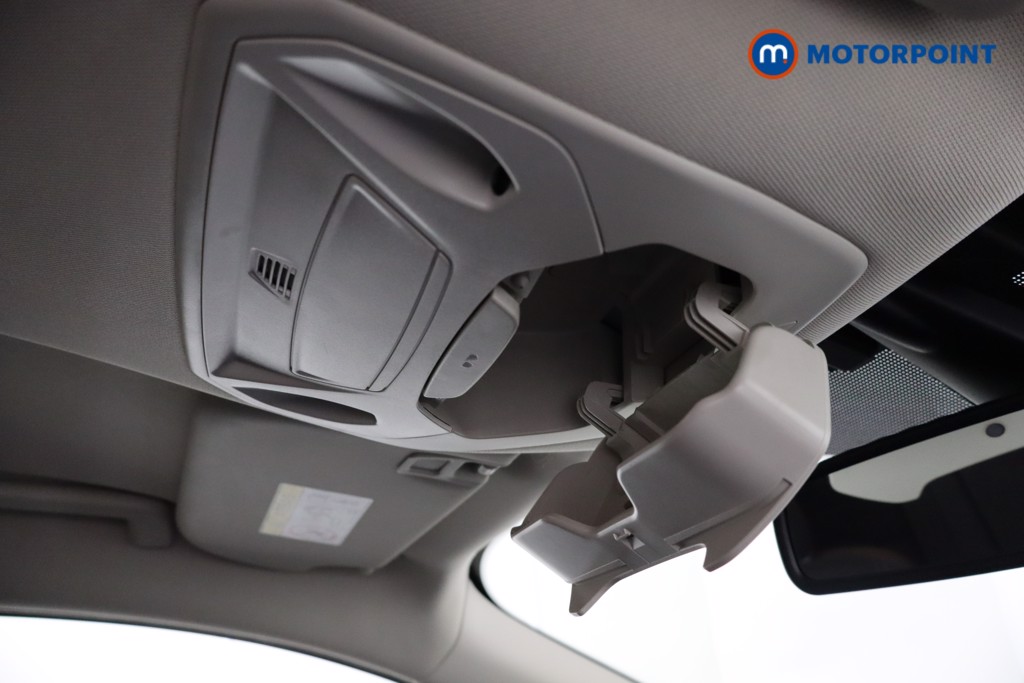 Used Ford Kuga 2019 for sale - 76367163: Photo 33
