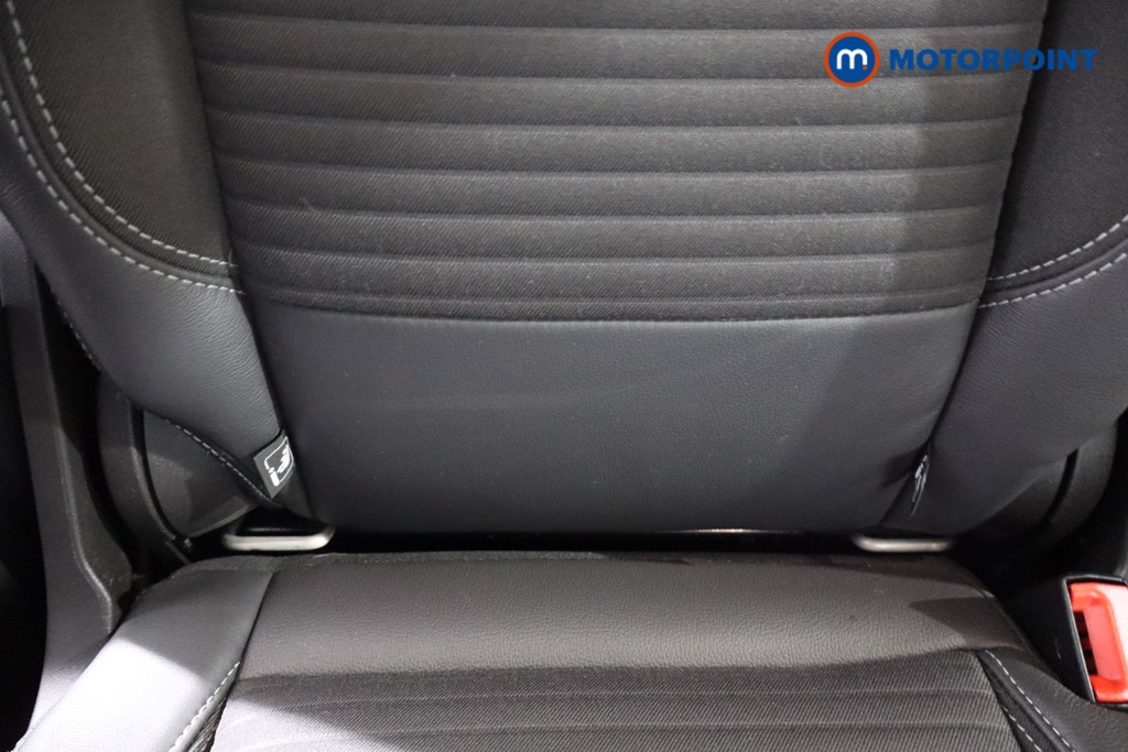 Used Ford Kuga 2019 for sale - 76367163: Photo 34