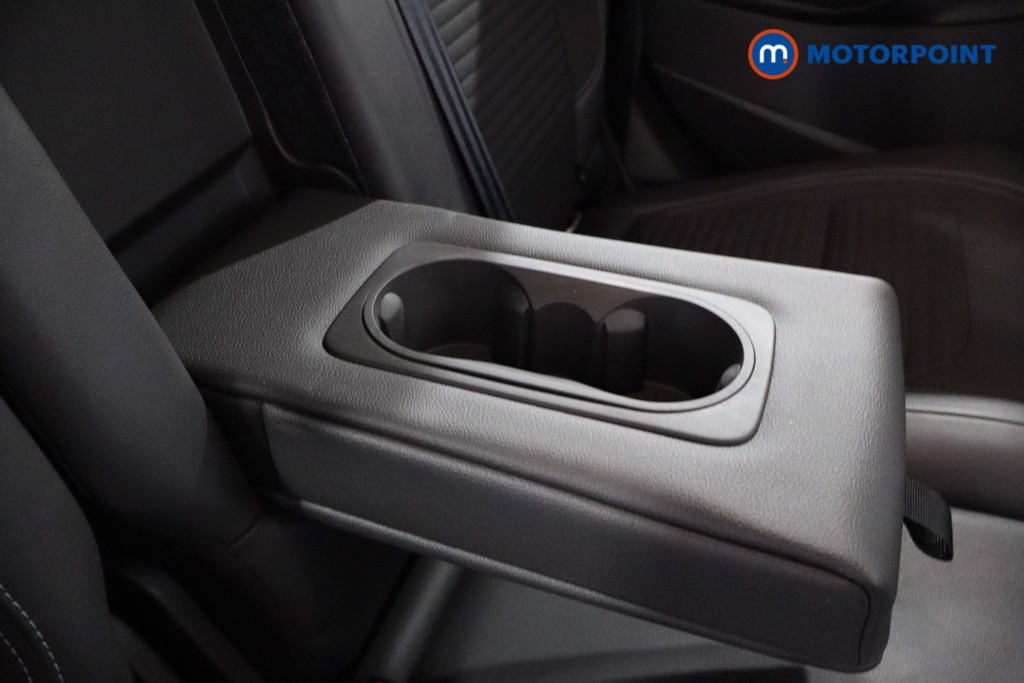 Used Ford Kuga 2019 for sale - 76367163: Photo 35