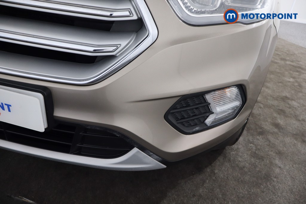 Used Ford Kuga 2019 for sale - 76367163: Photo 37