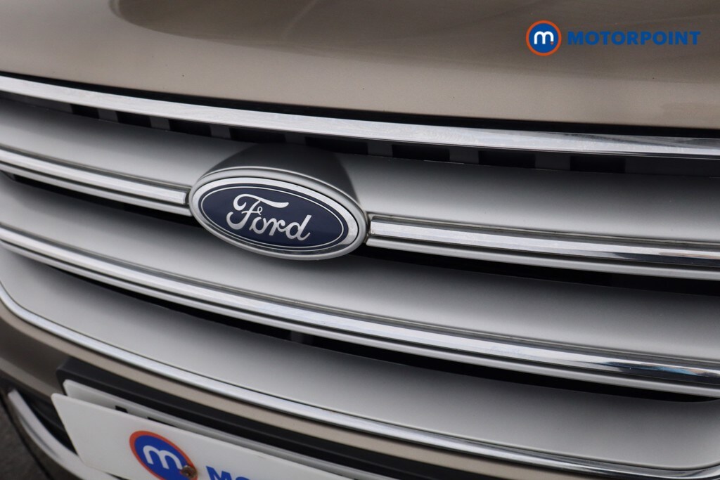 Used Ford Kuga 2019 for sale - 76367163: Photo 38