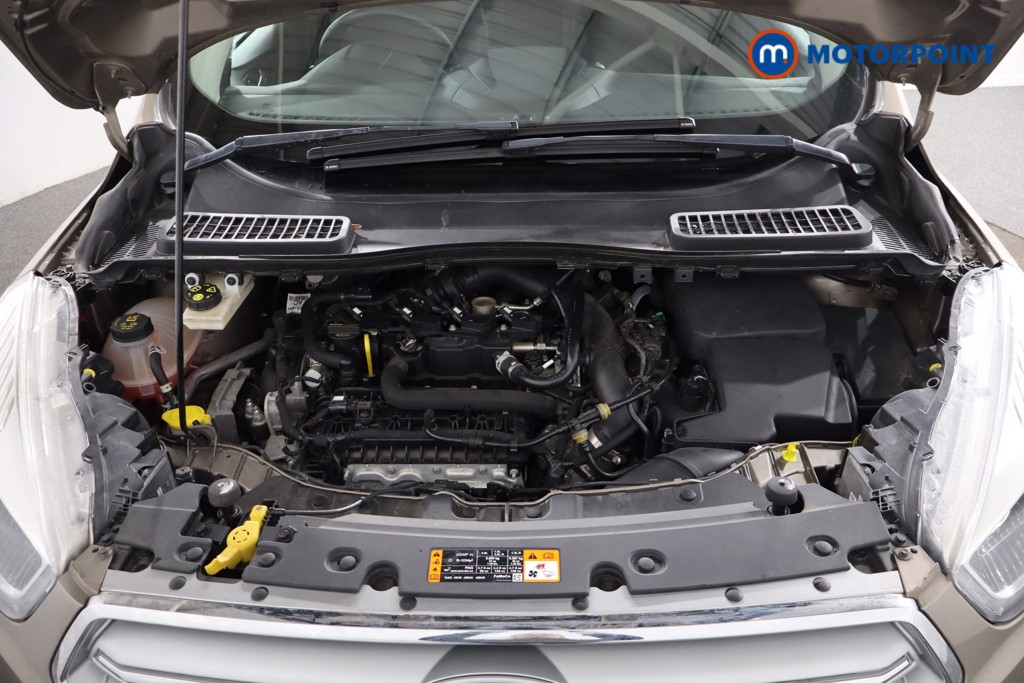 Used Ford Kuga 2019 for sale - 76367163: Photo 40