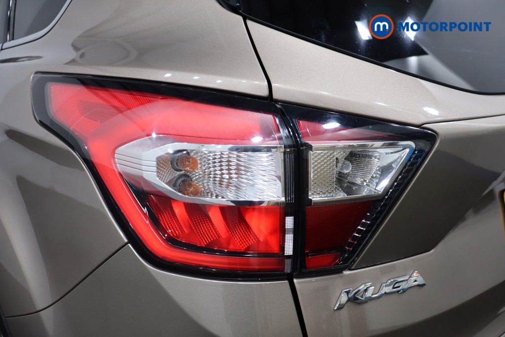 Used Ford Kuga 2019 for sale - 76367163: Photo 42
