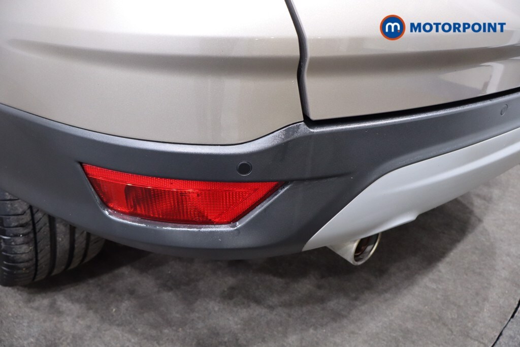 Used Ford Kuga 2019 for sale - 76367163: Photo 43