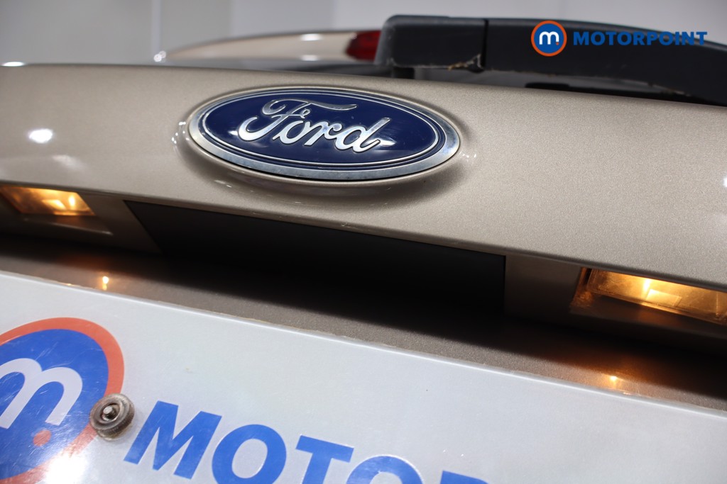 Used Ford Kuga 2019 for sale - 76367163: Photo 44