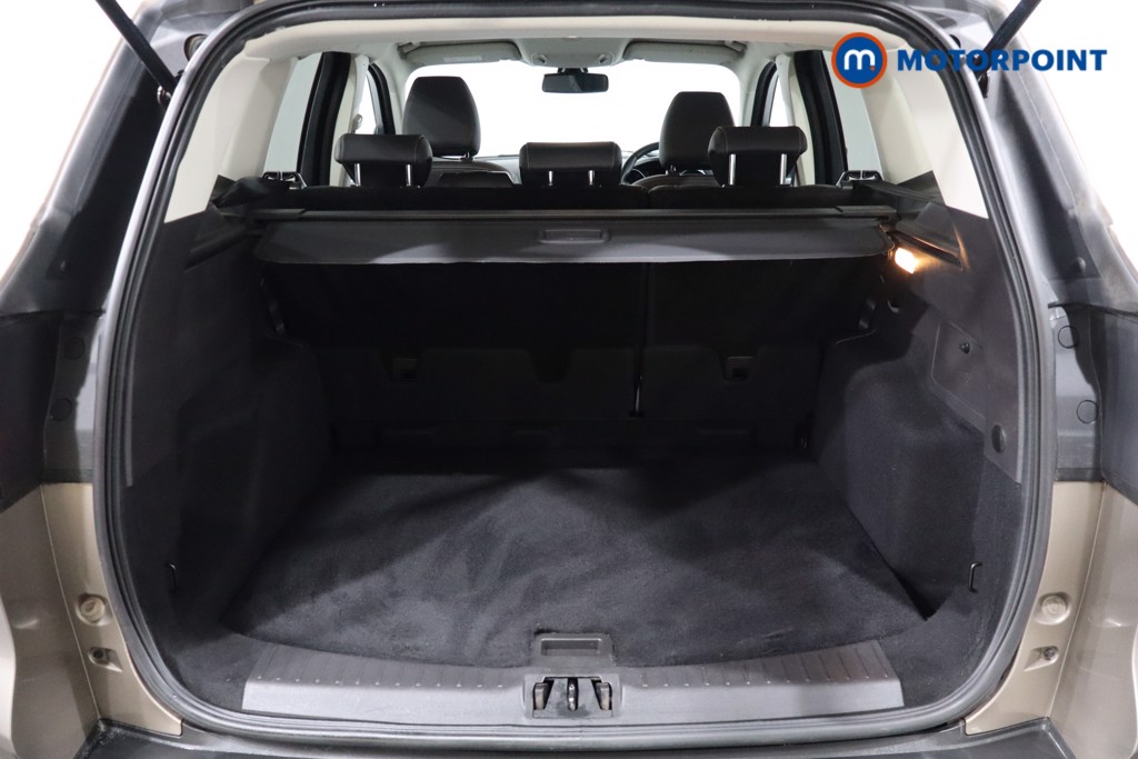 Used Ford Kuga 2019 for sale - 76367163: Photo 46