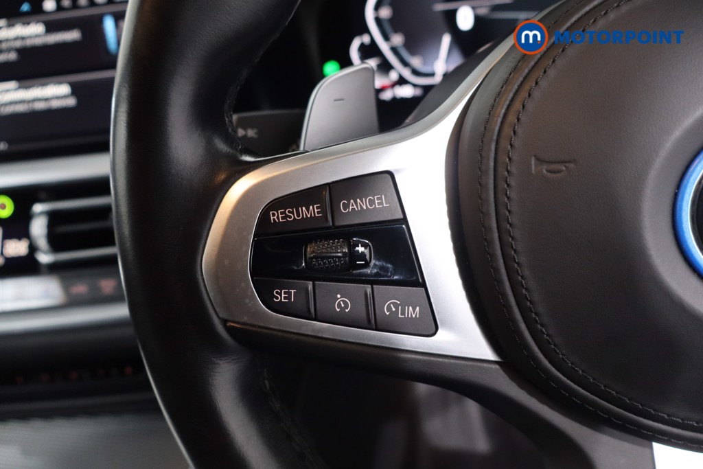 Used BMW 3 Series 2021 for sale - 77297700: Photo 15