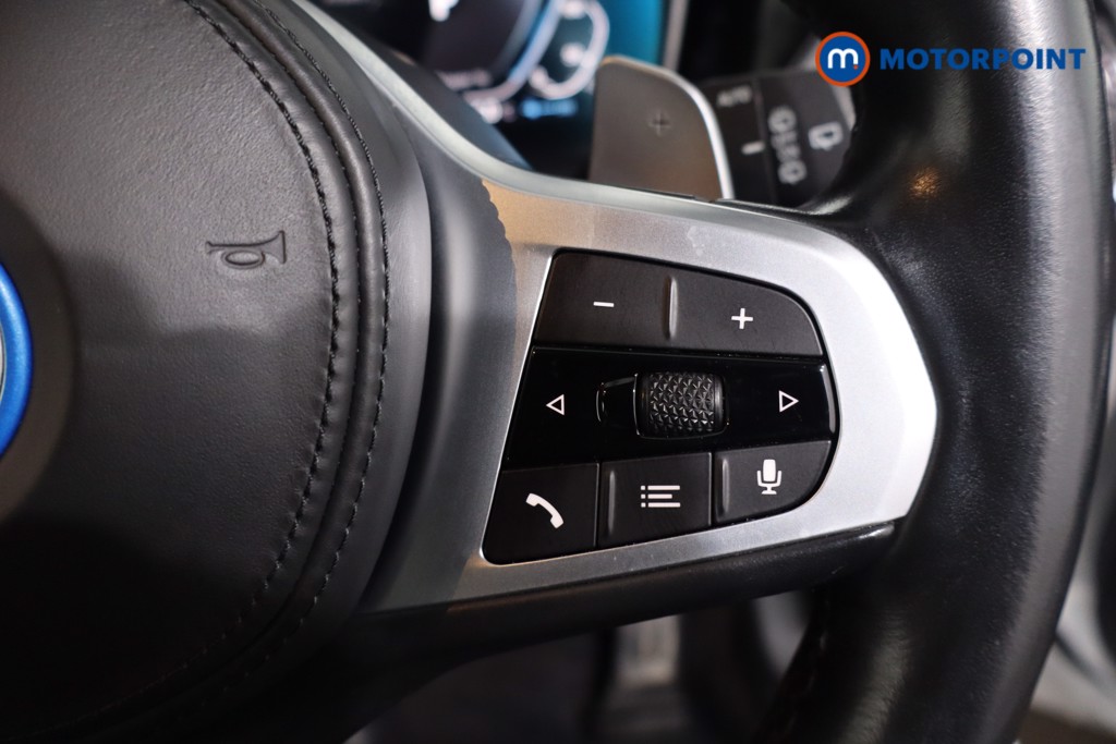 Used BMW 3 Series 2021 for sale - 77297700: Photo 16