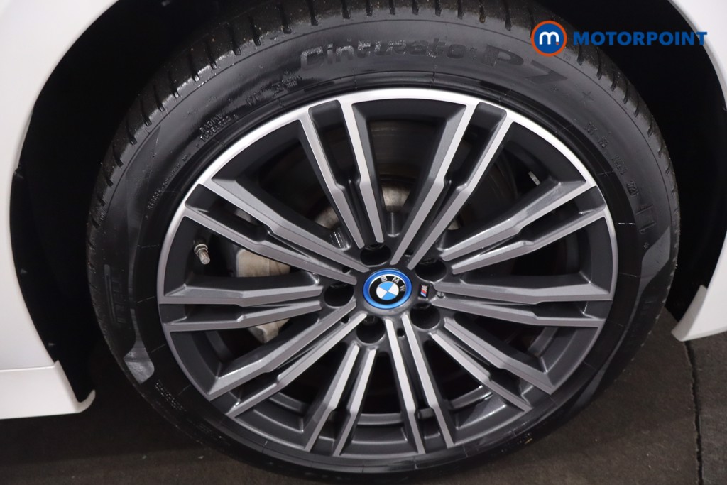 Used BMW 3 Series 2021 for sale - 77297700: Photo 18