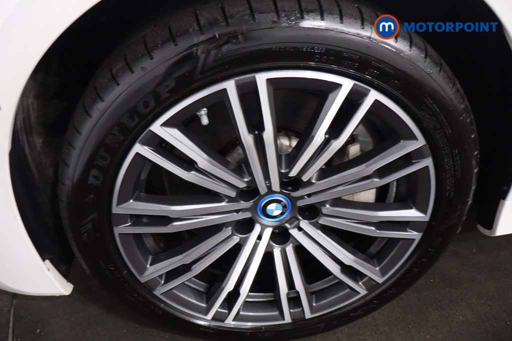 Used BMW 3 Series 2021 for sale - 77297700: Photo 19