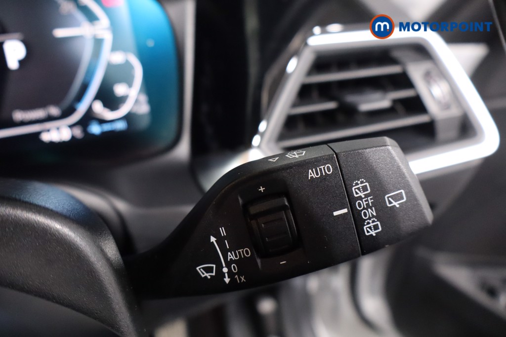 Used BMW 3 Series 2021 for sale - 77297700: Photo 23