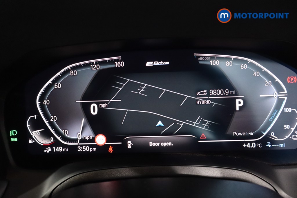 Used BMW 3 Series 2021 for sale - 77297700: Photo 24