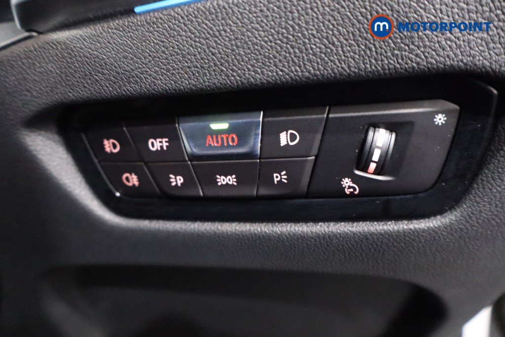 Used BMW 3 Series 2021 for sale - 77297700: Photo 25