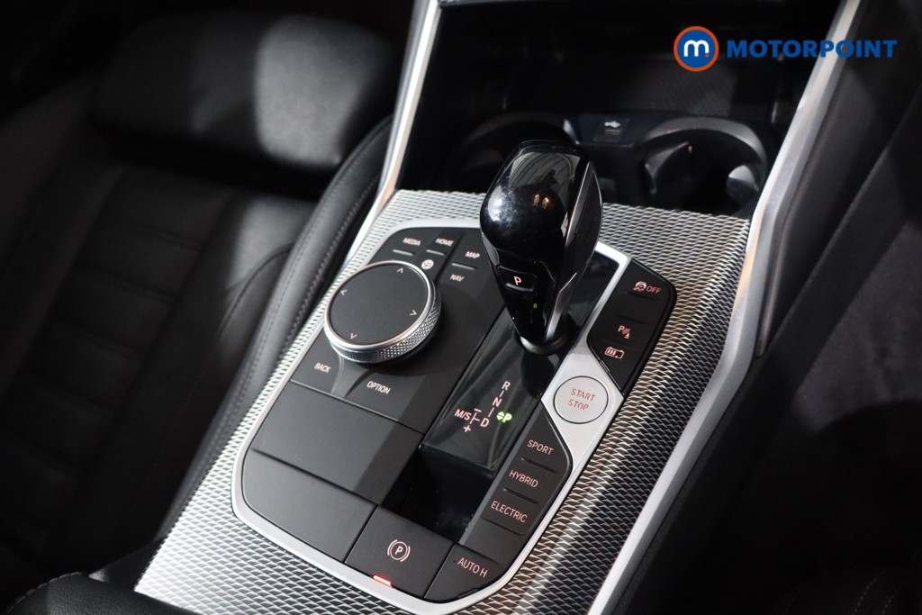 Used BMW 3 Series 2021 for sale - 77297700: Photo 27