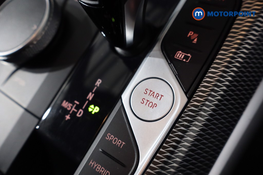 Used BMW 3 Series 2021 for sale - 77297700: Photo 28