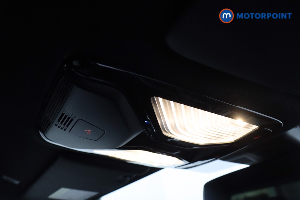 Used BMW 3 Series 2021 for sale - 77297700: Photo 29