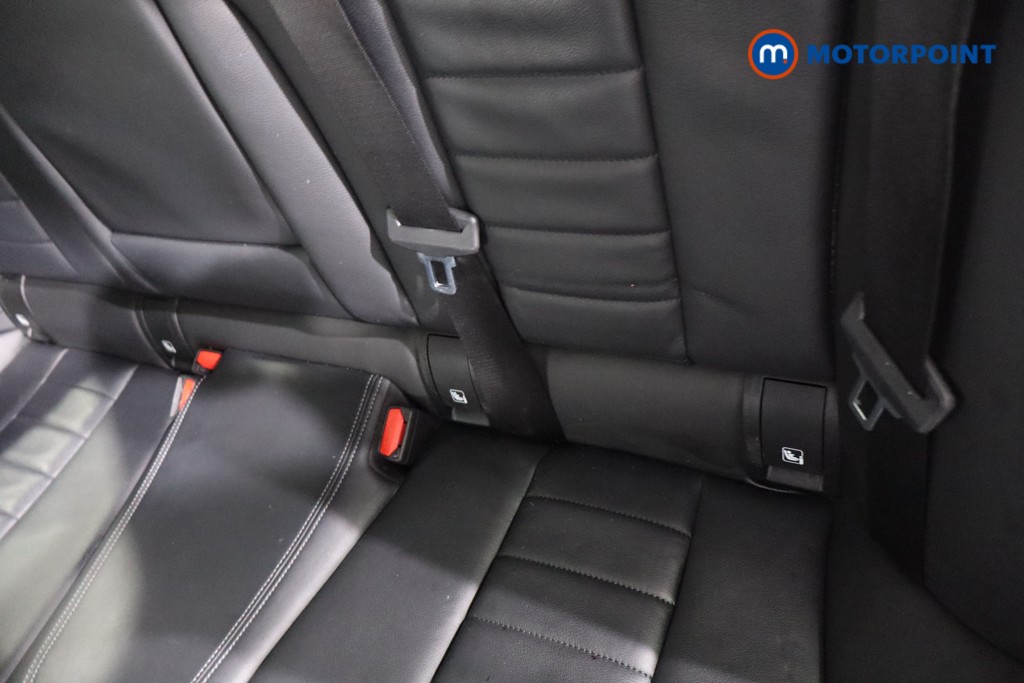 Used BMW 3 Series 2021 for sale - 77297700: Photo 33