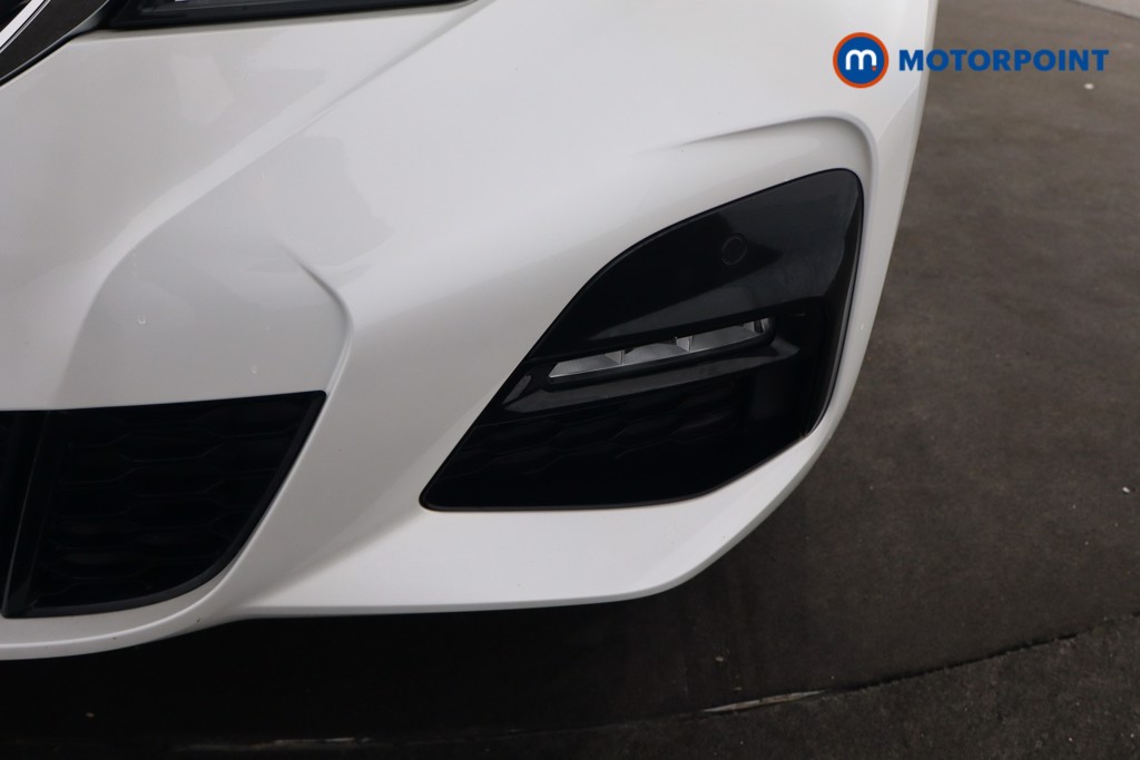 Used BMW 3 Series 2021 for sale - 77297700: Photo 38