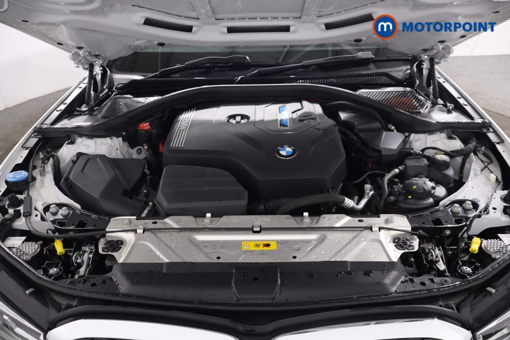 Used BMW 3 Series 2021 for sale - 77297700: Photo 39