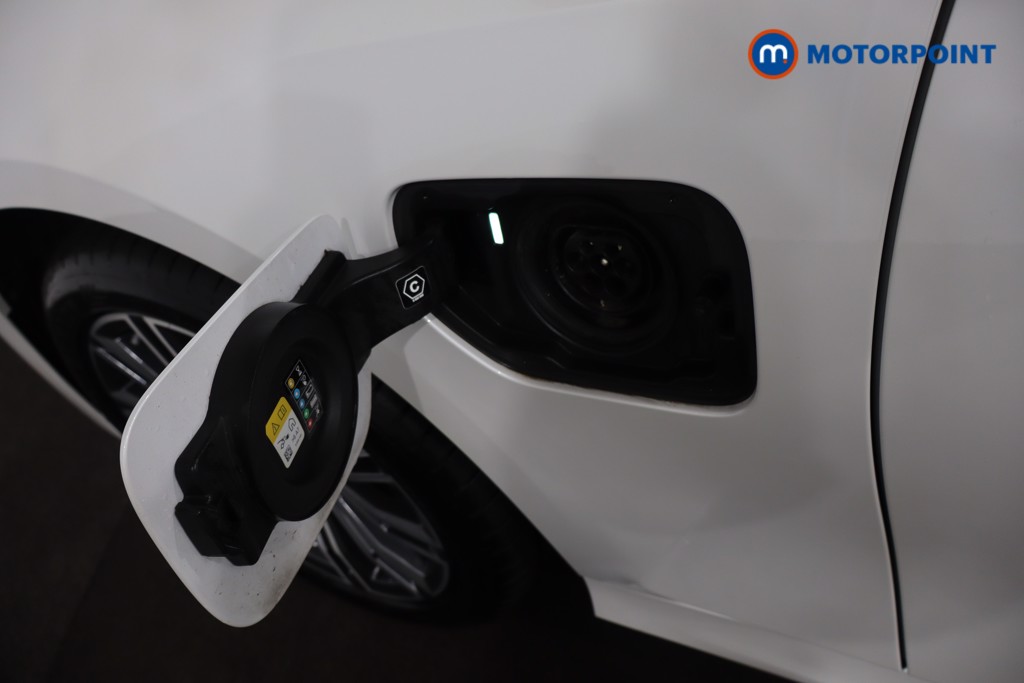 Used BMW 3 Series 2021 for sale - 77297700: Photo 40