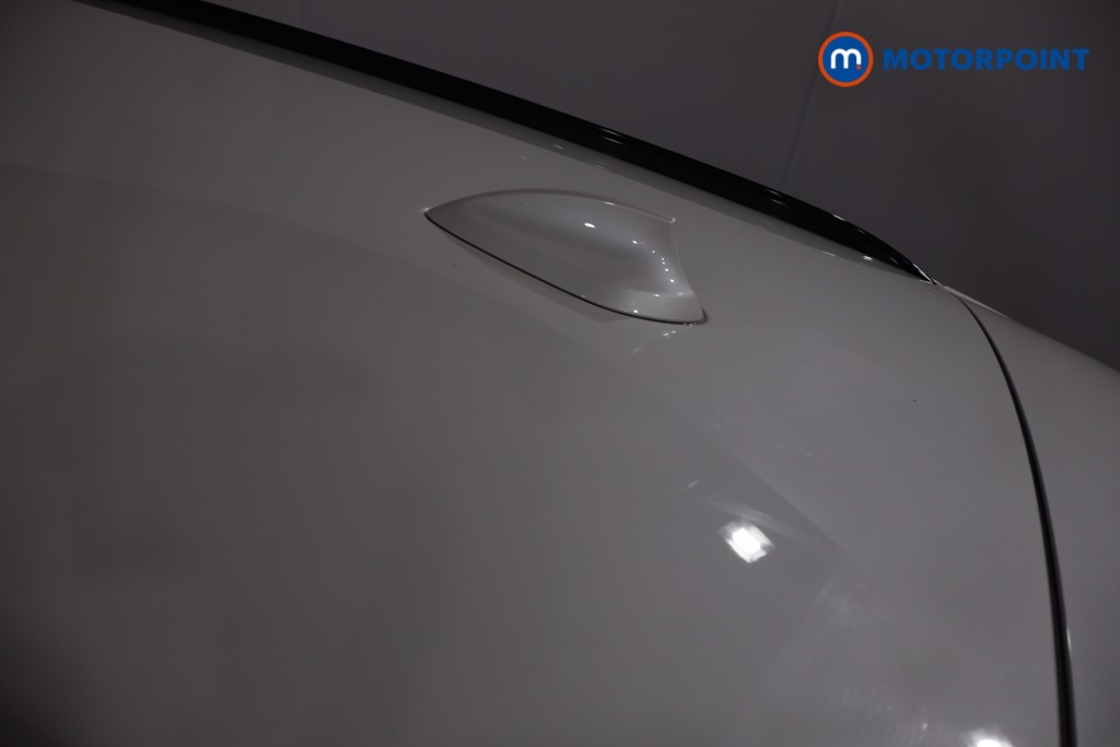 Used BMW 3 Series 2021 for sale - 77297700: Photo 41