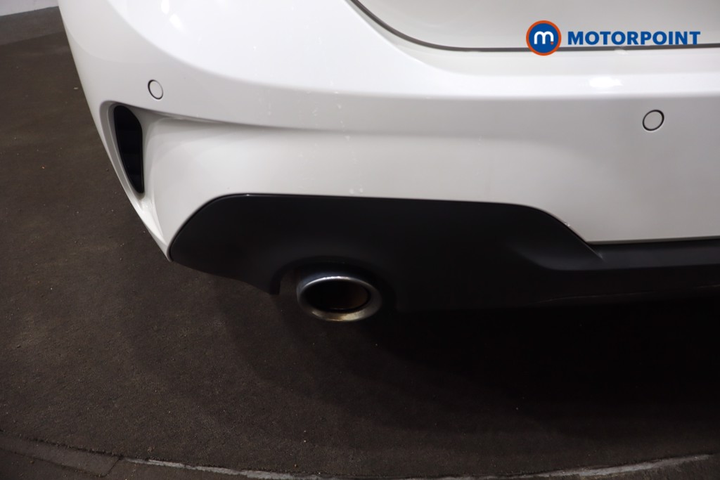 Used BMW 3 Series 2021 for sale - 77297700: Photo 44