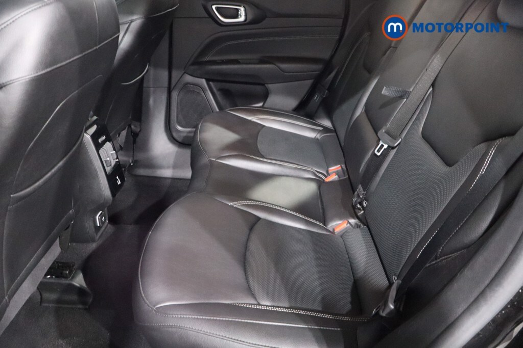 Used Jeep Compass 2022 for sale - 76364230: Photo 13