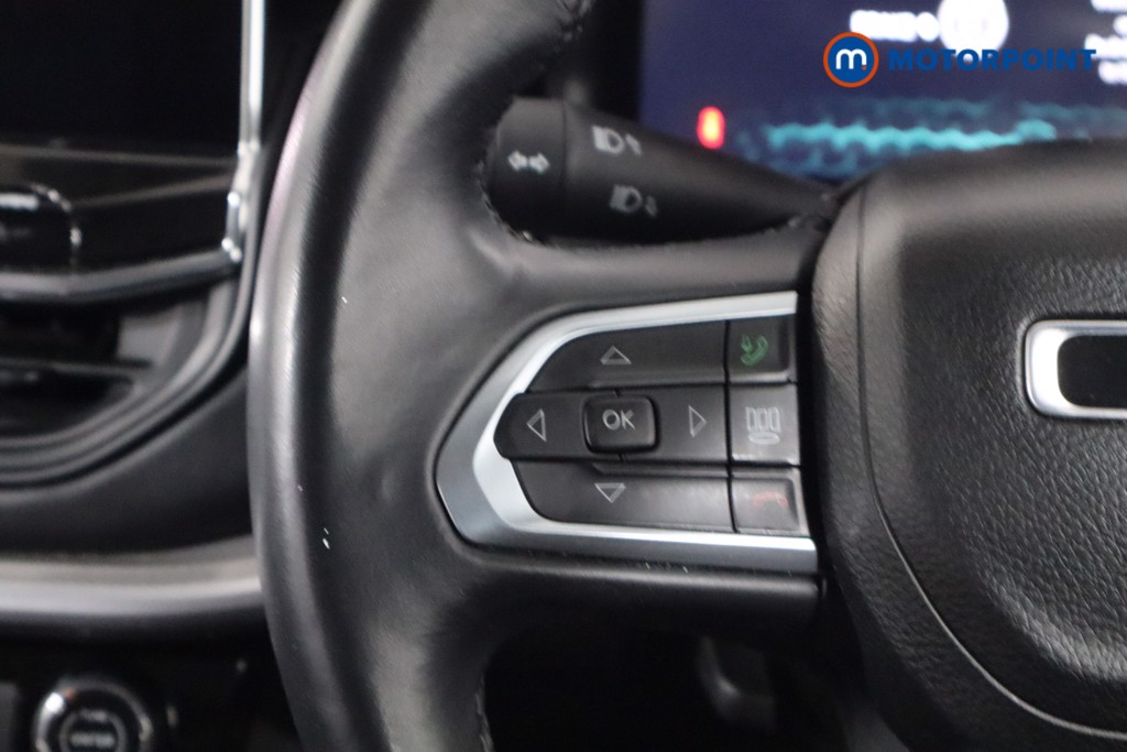 Used Jeep Compass 2022 for sale - 76364230: Photo 15