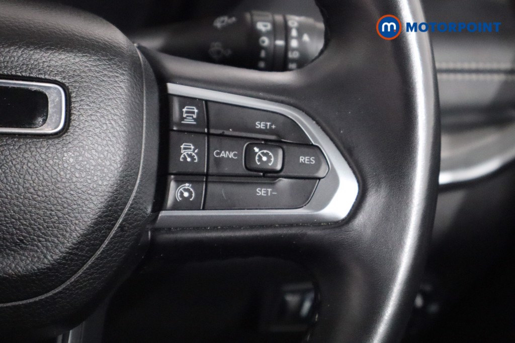 Used Jeep Compass 2022 for sale - 76364230: Photo 16