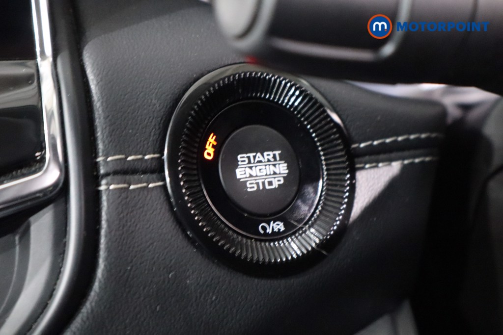 Used Jeep Compass 2022 for sale - 76364230: Photo 21