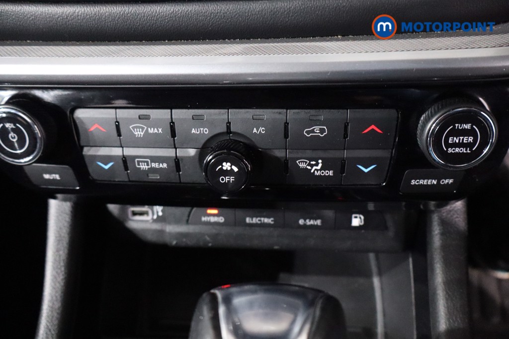 Used Jeep Compass 2022 for sale - 76364230: Photo 26