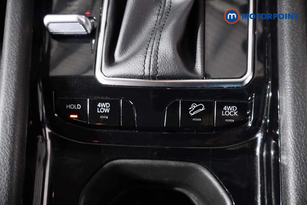 Used Jeep Compass 2022 for sale - 76364230: Photo 27