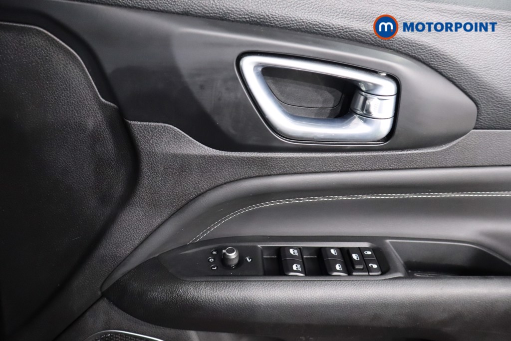 Used Jeep Compass 2022 for sale - 76364230: Photo 28