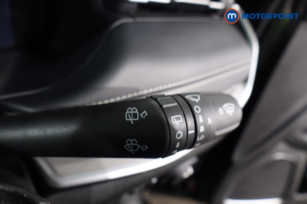 Used Jeep Compass 2022 for sale - 76364230: Photo 30