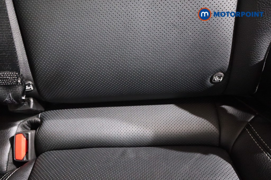 Used Jeep Compass 2022 for sale - 76364230: Photo 33