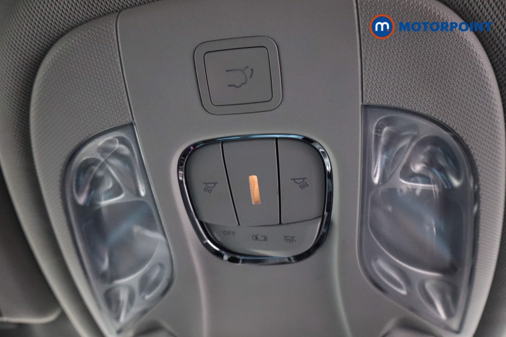 Used Jeep Compass 2022 for sale - 76364230: Photo 34