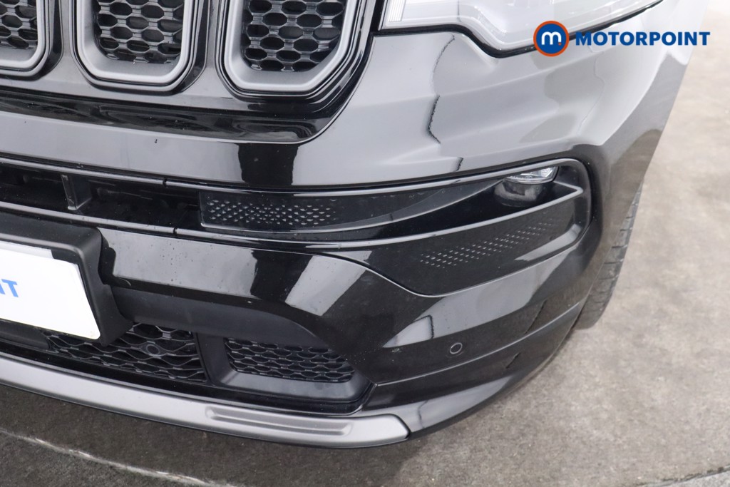 Used Jeep Compass 2022 for sale - 76364230: Photo 36