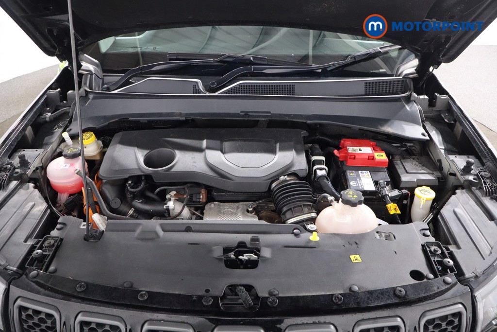 Used Jeep Compass 2022 for sale - 76364230: Photo 39