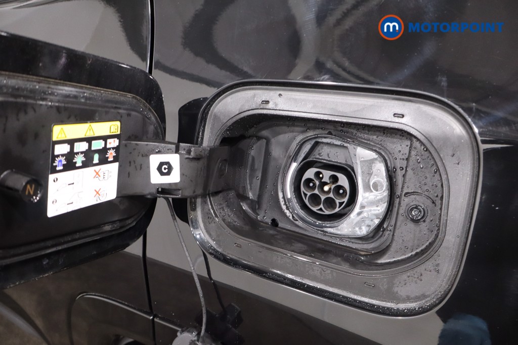 Used Jeep Compass 2022 for sale - 76364230: Photo 40