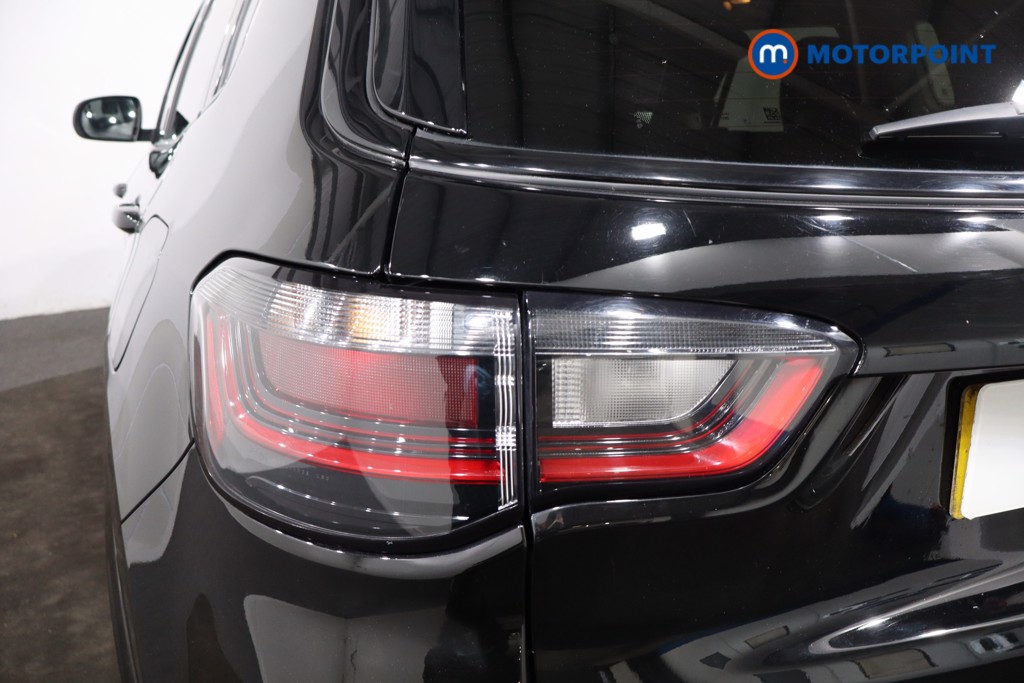 Used Jeep Compass 2022 for sale - 76364230: Photo 42