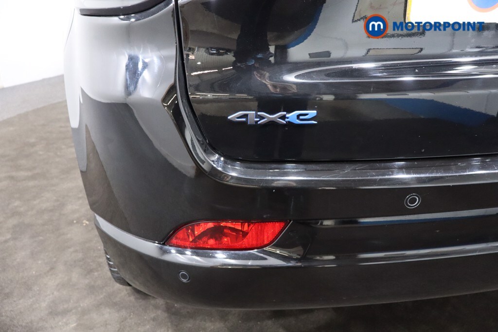Used Jeep Compass 2022 for sale - 76364230: Photo 43