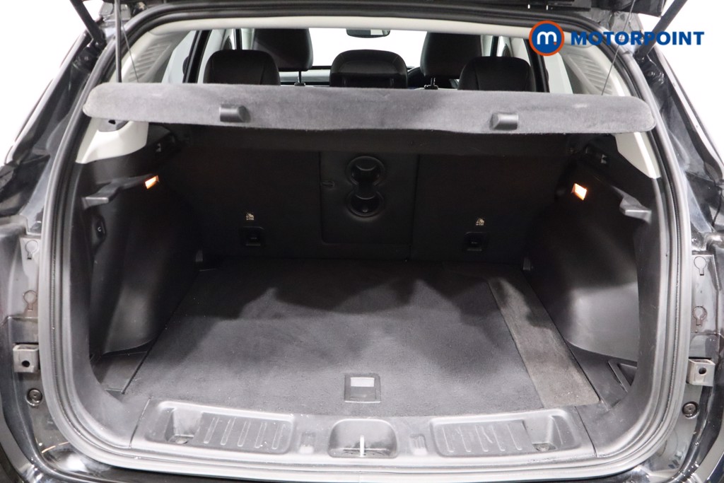Used Jeep Compass 2022 for sale - 76364230: Photo 46