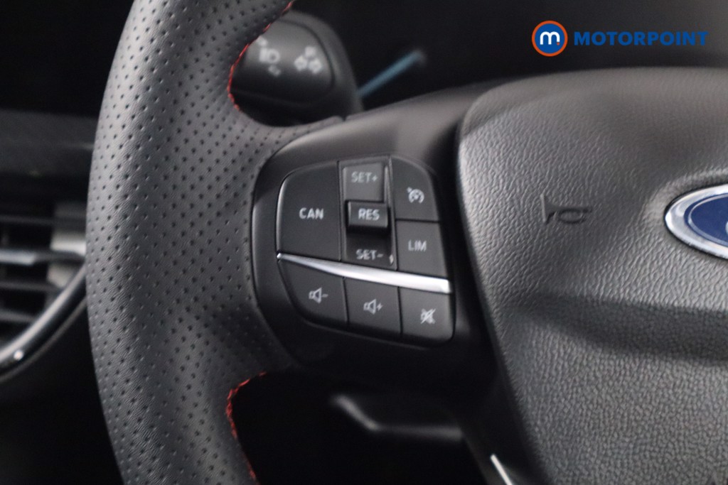 Used Ford Focus 2022 for sale - 77604366: Photo 15