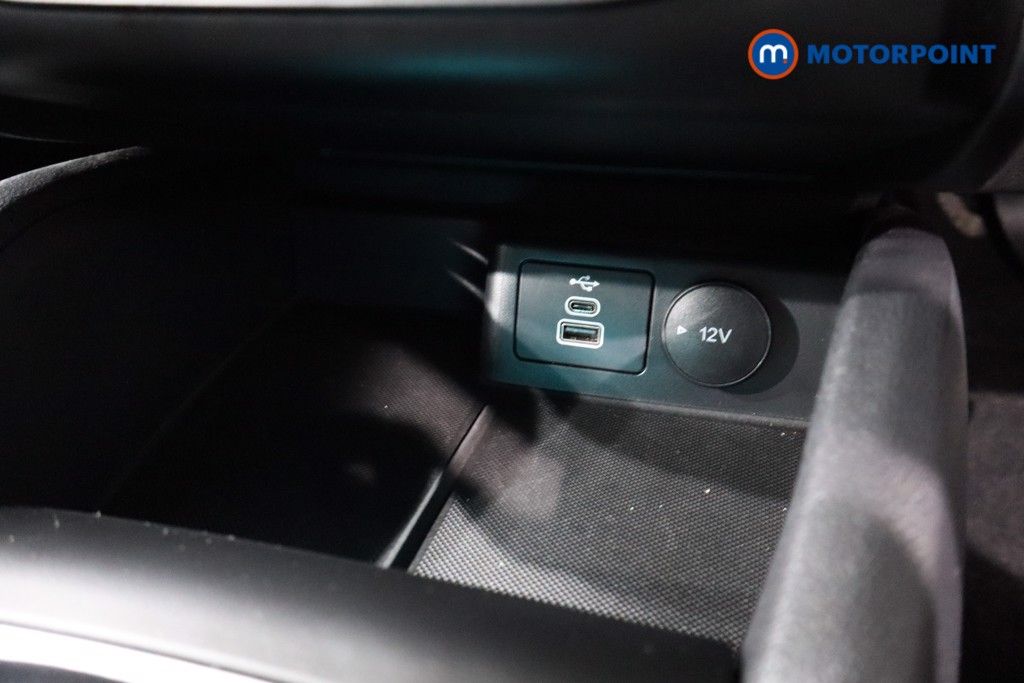 Used Ford Focus 2022 for sale - 77604366: Photo 29