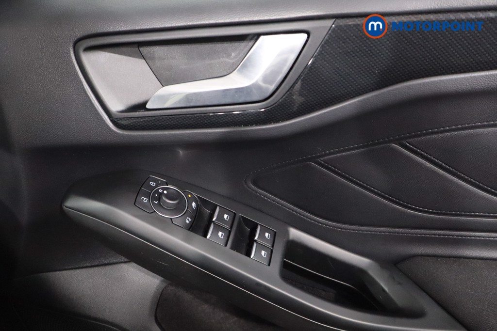 Used Ford Focus 2022 for sale - 77604366: Photo 31